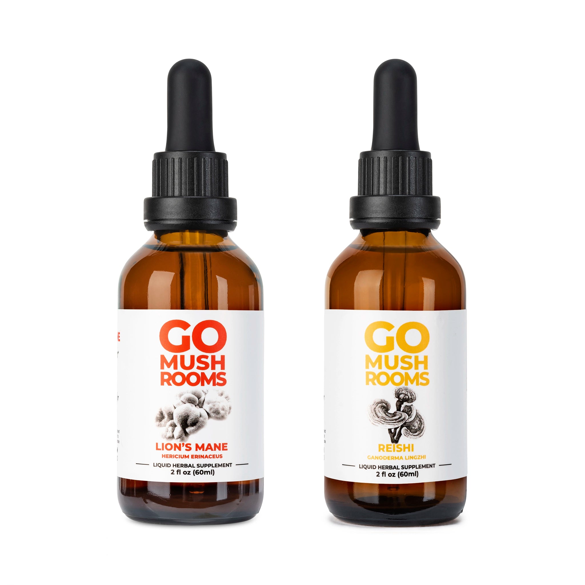 CLARITY & IMMUNITY BUNDLE