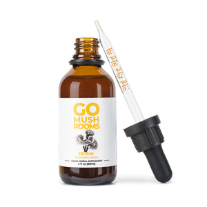 CLARITY & IMMUNITY BUNDLE
