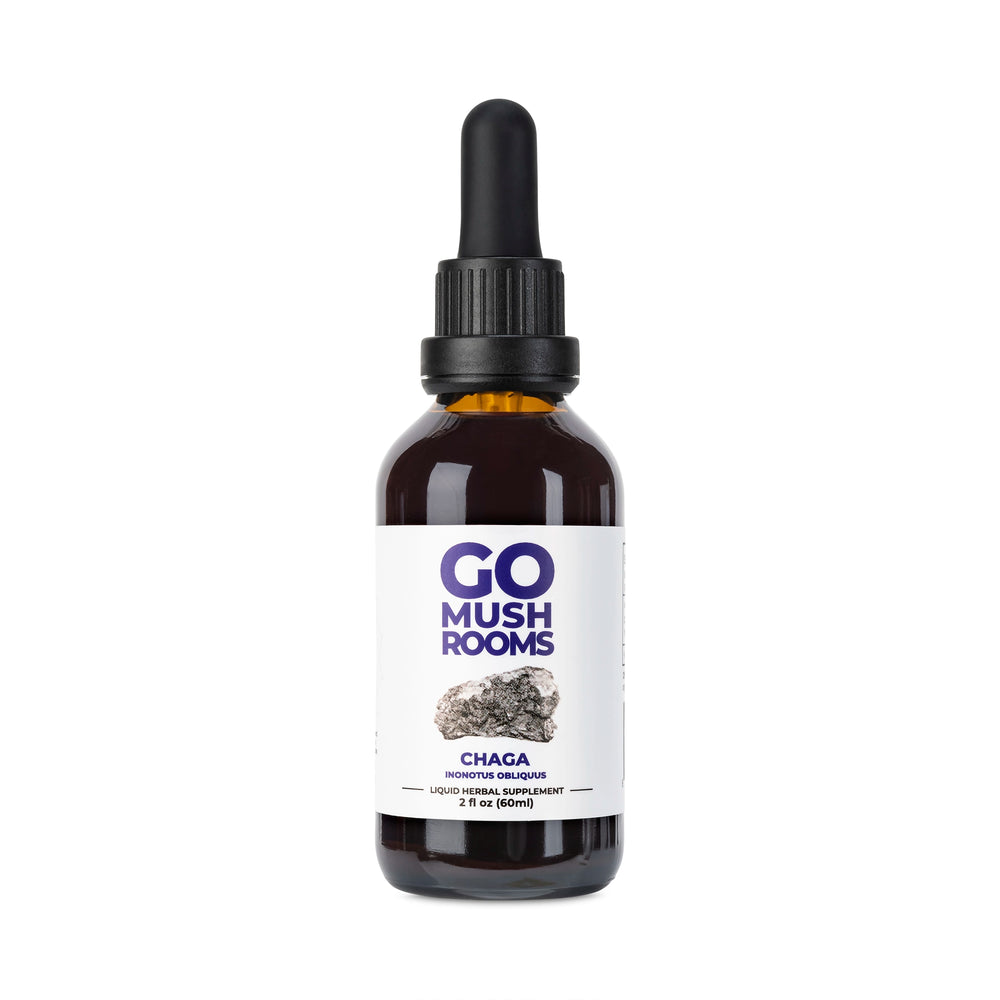 GUT HEALTH & LONGEVITY BUNDLE