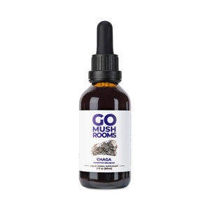 GUT HEALTH & LONGEVITY BUNDLE