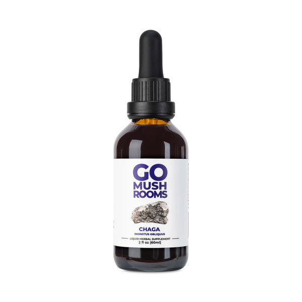 GUT HEALTH & LONGEVITY BUNDLE