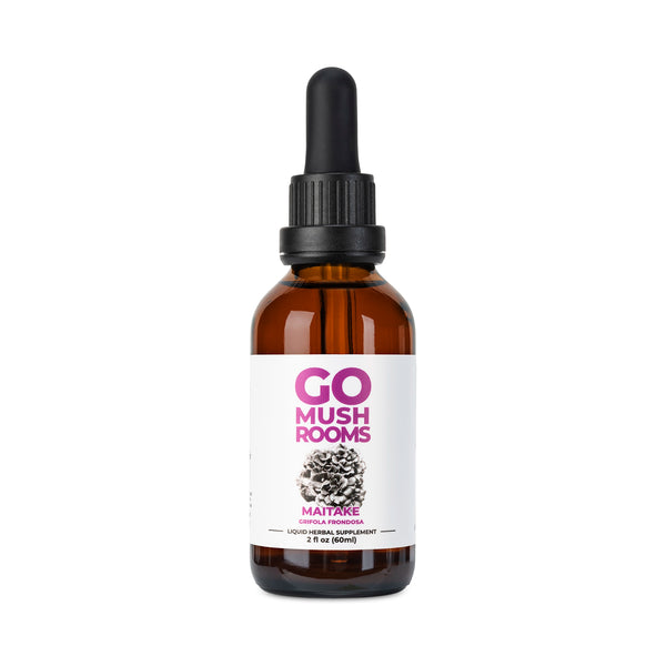 GUT HEALTH & LONGEVITY BUNDLE
