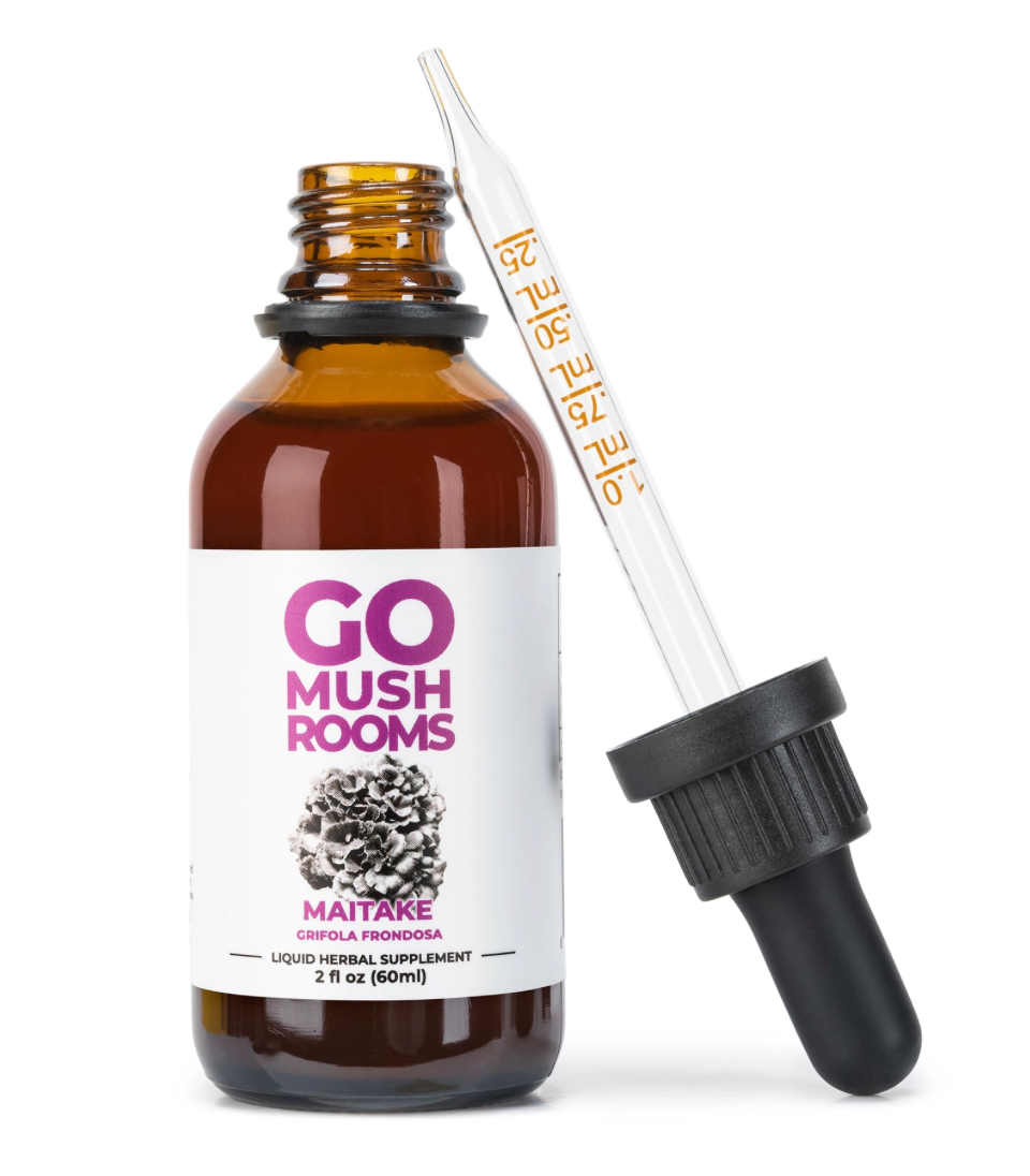 GUT HEALTH & LONGEVITY BUNDLE